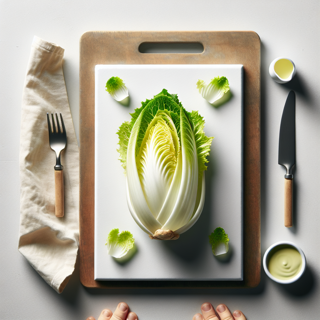 Endive