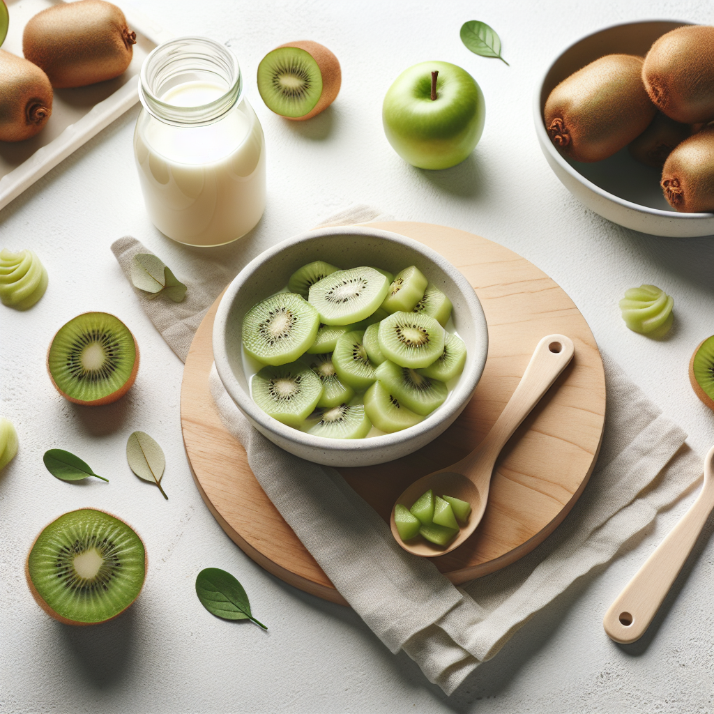 Kiwi