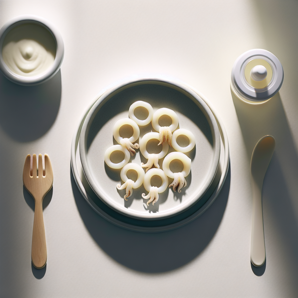 Food photo representing the protein category.
